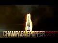Best NYE App - Champagne Popper - Coming SOON!