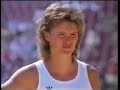 16 days of glory - Womens high jump - part 2 16 days of glory - Womens high jump - part 2