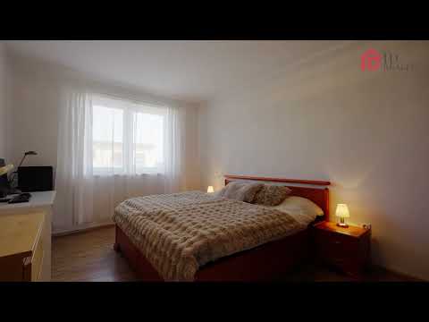 Video Prodej rodinného domu 4+kk, 167 m², pozemek 919 m² - Vyšehněvice