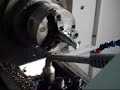 Mini-Curso de Usinagem CNC