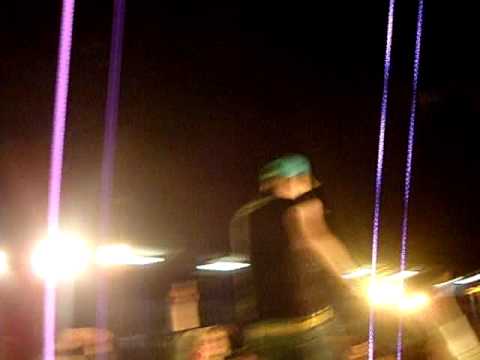 Snotkop.AVI