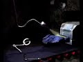 Pacotes TCP/IP I ( Legendado)