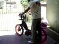 videos de 100 0367
