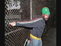lutan fyah  turbulence -burn dem down
