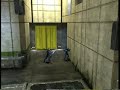 HLG: What Pallets Should Be Used For HLG: What Pallets Should Be Used For