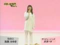 鳥居みゆき　お笑い登竜門