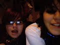 i miss you D: