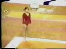 olga korbut