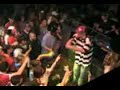 Tafrob Rapfight