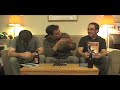 How To Fix DC Comics - Comic Book Speed Round for 11/20/08 How To Fix DC Comics - Comic Book Speed Round for 11/20/08