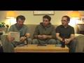How To Fix DC Comics - Comic Book Speed Round for 11/20/08