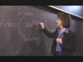 Rotman MBA at the University of Toronto