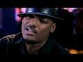 Be There Tuface - 2face : Currently Watching: Rain Drops Official Video