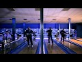 2face Idibia - Be There