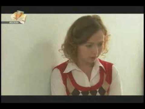 �������� ����� ������ � ���������