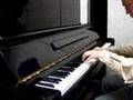 Return-Dongryul Kim-piano solo take 01