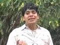 MIKY - CARITA SUCIA