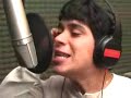 MIKY - CARITA SUCIA