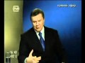 Янукович: Великий поэт А. П. Чехов