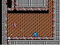 Mega man 3- Proto Man [1]