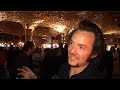 MiniClubman ft. Arne Quinze MiniClubman ft. Arne Quinze