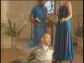 The Wedding