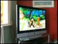Kong - Kongathon part 4 Kong - Kongathon part 4