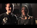 Iron Sky at the Berlinale: What the Fans Say