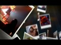 Hella Donna Good Things Official Music Video and Lyrics