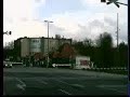 S-Bahn, Richtung Hennigsdorf