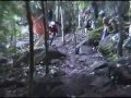 MTB DH GP Ilha Bela DaBomb bike videos 2007