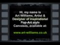 ART WILLIAMS 2.mpg