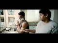  - MovieZen Video