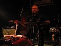 Reverend Beatman - Jesus Christ Twist Reverend Beatman - Jesus Christ Twist