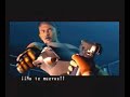 Resident Evil: Code Veronica X Intro Resident Evil: Code Veronica X Intro