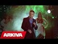 Video ansehen
