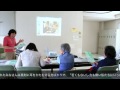 Click here to watch this video コープ植田山店でツアー報告会を開催しました