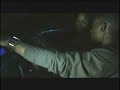 Christopher Martin - Giving it Christopher Martin - Giving it