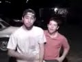 NeThew - Ventr�loco Guara�a�