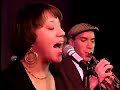Ska - The Scorchers  \"Walk On By\"