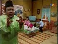 afdlin sauqi nyanyi dalam unpluge rancangan ah-ha afdlin sauqi nyanyi dalam unpluge rancangan ah-ha