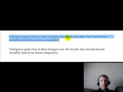 YouTube Preview Image