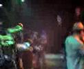 Groundation - Jah Jah Know (Opini�o 21-11-2007)