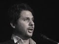 Pablo Gaeta- 