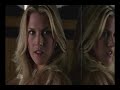 \"Run\" - Snow Patrol (a Heroes fanvid) \"Run\" - Snow Patrol (a Heroes fanvid)