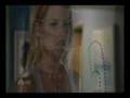 Run - Snow Patrol (a Heroes fanvid)