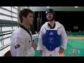 Human Weapon - Taekwondo - Part 5 of 5