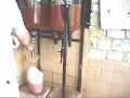Cider - from Somerset