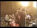 san la muerte seminario