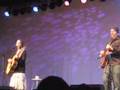Mindy Smith - Come to Jesus Mindy Smith - Come to Jesus